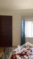 Phòng T4 Giờ Giấc 24/24H Đi Khóa Về Mở. Không Phí Linh Tinh Gói Gọn 2 Triệu Cọc 500K. Phòng Chính Chủ
