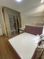Bán Ch 2Pn 2 Vệ Sinhtại Căn Hộ Precia Quận 2, 4,5 Tỷ, 68M2, Khu Gần Trung Tâm Tiện Đi Làm, Liên Hệ: 0906712158