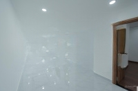 Căn 2Pn 2 Vệ Sinh85M2 Chỉ Cần 443 Triệu -Nhận Nhà Ở Ngay Tại Gần Vòng Xoay An Lạc- Bình Chánh Conic Boulevard