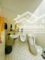 Chính Chủ! Vĩnh Tuy, 4 Làn Ôtô Tránh, Vị Trí Cực Đẹp, Cho Thuê Hay Vp Đều Hợp 140M2*Mt 6M Giá Bán 28 Tỷ