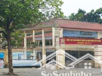 Siêu Phẩm Nhà Ở, Mậu Lương, Kiến Hưng, Hà Đông,Diện Tích46M2, 5 Tầng, Giá Bán 5.25 Tỷ, Ô Tô Tránh Gần Nhà
