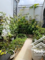 Bán Biệt Thự 150M2 - Đường Nguyễn Hoàng - An Phú, Quận 2. Kc: Hầm. 3 Lầu. Giá Bán 37 Tỷ