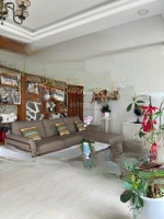 Bán Biệt Thự 150M2 - Đường Nguyễn Hoàng - An Phú, Quận 2. Kc: Hầm. 3 Lầu. Giá Bán 37 Tỷ