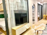 Căn Hộ Biển Sơn Trà- 6 Tầng Thang Máy, Gần Chính Hữu- Ngay Biển Mỹ Khê-Diện Tích35 Tr/Th- 80M2-Chỉ 14 Tỷ