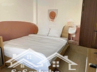 Căn Hộ Biển Sơn Trà- 6 Tầng Thang Máy, Gần Chính Hữu- Ngay Biển Mỹ Khê-Diện Tích35 Tr/Th- 80M2-Chỉ 14 Tỷ