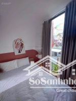 Căn Hộ Biển Sơn Trà- 6 Tầng Thang Máy, Gần Chính Hữu- Ngay Biển Mỹ Khê-Diện Tích35 Tr/Th- 80M2-Chỉ 14 Tỷ