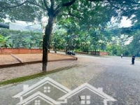 Bán Đất Tái Định Cư Vai Réo, Xã Phú Cát, Quốc Oai, Hà Nội