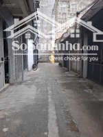 Cơ Hội Đầu Tư Sinh Lời Tại Tân Xuân - Bán Đất Diện Tích 48M2, Mặt Tiền 6M, Giá Bán 5.4 Tỷ