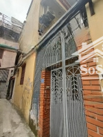 Cơ Hội Đầu Tư Sinh Lời Tại Tân Xuân - Bán Đất Diện Tích 48M2, Mặt Tiền 6M, Giá Bán 5.4 Tỷ