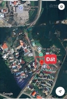 Bán Lô Góc Diên Hoà - Bám Đường 23 Mét - Diện Tích: 228M2 - Giá Bán: 1,6 Tỷ - Đường Hiện Trạng 6M