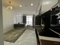 Cho Thuê Căn Hộ Studio D''eldorado Tân Hoàng Minh (Có Xuất Hóa Đơn Công Ty)