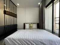 Cho Thuê Căn Hộ Studio D''eldorado Tân Hoàng Minh (Có Xuất Hóa Đơn Công Ty)