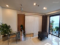 Cho Thuê Gấp Căn Hộ Cc Garden Gate, 75M2, 2 Phòng Ngủ 2 Vệ Sinh Full Nt. Giá : 15 Triệu/Th. Liên Hệ: 0932 578 699 Ni Na