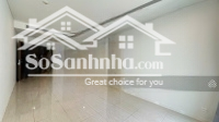 Cho Thuê Căn Hộ Sadora Sala 2 Phòng Ngủ -88M2 - Nội Thất Cơ Bản - Giá Chỉ 21 Triệu/Tháng.