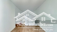 Cho Thuê Căn Hộ Sadora Sala 2 Phòng Ngủ -88M2 - Nội Thất Cơ Bản - Giá Chỉ 21 Triệu/Tháng.