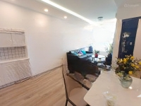 Bán Căn Hộ Chung Cư Sky Garden I, 5,5 Tỷ, 88M2, 3 Phòng Ngủ 2 Vệ Sinhtại Tân Phong, Q7, Giá Ưu Đãi Hàng Hiếm