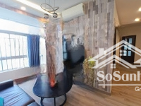 Bán Căn Hộ Chung Cư Sky Garden I, 5,5 Tỷ, 88M2, 3 Phòng Ngủ 2 Vệ Sinhtại Tân Phong, Q7, Giá Ưu Đãi Hàng Hiếm
