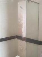 Bán Căn Hộ Giai Việt - Tạ Quang Bửu, P5, Q8. Diện Tích: 78M2, 2 Phòng Ngủ 2 Vệ Sinhgiá Bán 3,750Tỷ. Liên Hệ: 0866688444 Phan Đăng