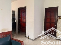 Bán Gấp Chung Cư Him Lam Đồng Diều , P4, Q8.Diện Tích63M2, 2 Phòng Ngủ 1 Vệ Sinhgiá Bán 2.25Tỷ. Liên Hệ: 0866688444 Phan Đăng