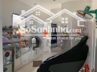 Bán Gấp Chung Cư Him Lam Đồng Diều , P4, Q8.Diện Tích63M2, 2 Phòng Ngủ 1 Vệ Sinhgiá Bán 2.25Tỷ. Liên Hệ: 0866688444 Phan Đăng