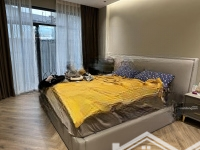 Bán Nhà Phan Kế Bính - 6 Ngủ - Phố Vip - 2 Thoáng - 45M - Gần Phố - 0843983456 ( Đức Anh )