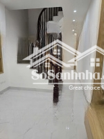 Bán Nhà Phan Kế Bính - 6 Ngủ - Phố Vip - 2 Thoáng - 45M - Gần Phố - 0843983456 ( Đức Anh )