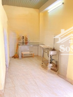 Bán Nhà Riêng Giá Ưu Đãi 4,2 Tỷ, 52M2 Tại Đường 8, Linh Trung, Thủ Đức, Hcm