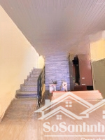 Bán Nhà Riêng Giá Ưu Đãi 4,2 Tỷ, 52M2 Tại Đường 8, Linh Trung, Thủ Đức, Hcm