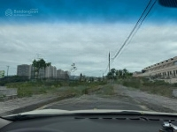 Bán Gấp Nr Tại Ngay The Summit Building, 16,5 Tỷ, 162M2, 1 Phòng Ngủ 1 Vệ Sinh Mặt Tiền 9M