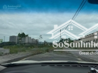 Bán Gấp Nr Tại Ngay The Summit Building, 16,5 Tỷ, 162M2, 1 Phòng Ngủ 1 Vệ Sinh Mặt Tiền 9M