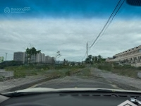 Bán Gấp Nr Tại Ngay The Summit Building, 16,5 Tỷ, 162M2, 1 Phòng Ngủ 1 Vệ Sinh Mặt Tiền 9M