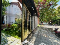 Biệt Thự ( 240M2 ) 668 Quốc Lộ 13 , P. Hiệp Bình Phước, Q. Thủ Đức