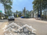 Biệt Thự ( 240M2 ) 668 Quốc Lộ 13 , P. Hiệp Bình Phước, Q. Thủ Đức