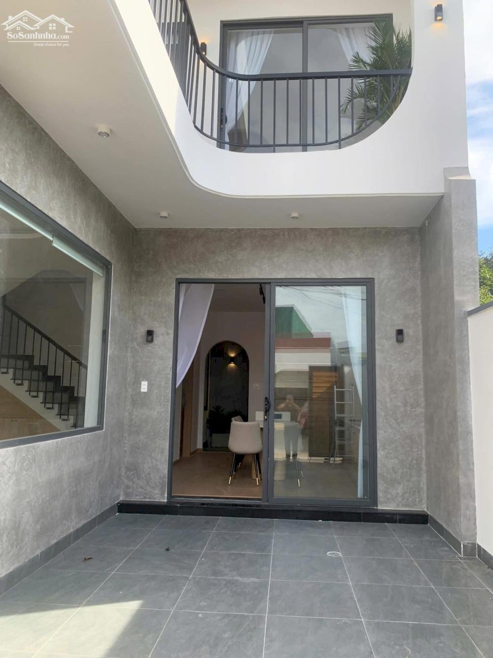 Bán đất xây nhà chi phí rẻ, gần khu du lịch Bửu Long chỉ 900 triệu
