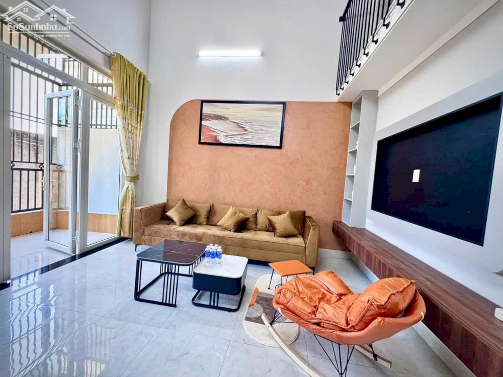 Bán đất xây nhà chi phí rẻ, gần khu du lịch Bửu Long chỉ 900 triệu