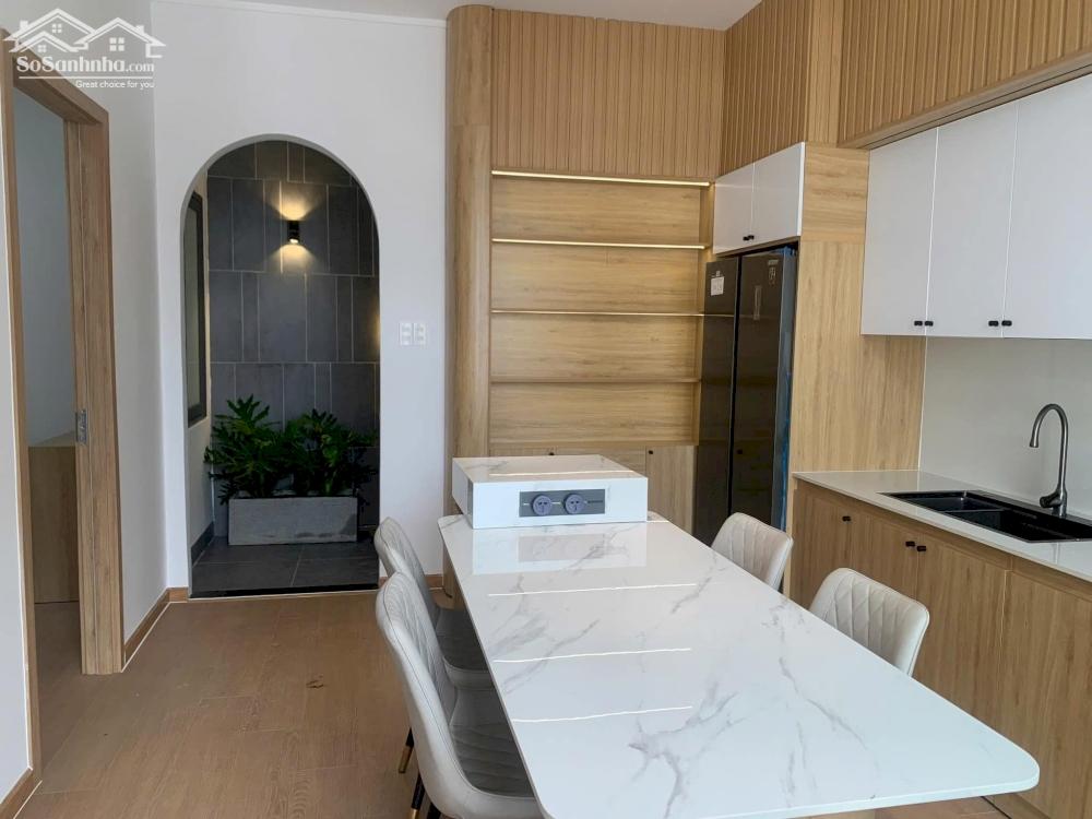 Bán đất xây nhà chi phí rẻ, gần khu du lịch Bửu Long chỉ 900 triệu