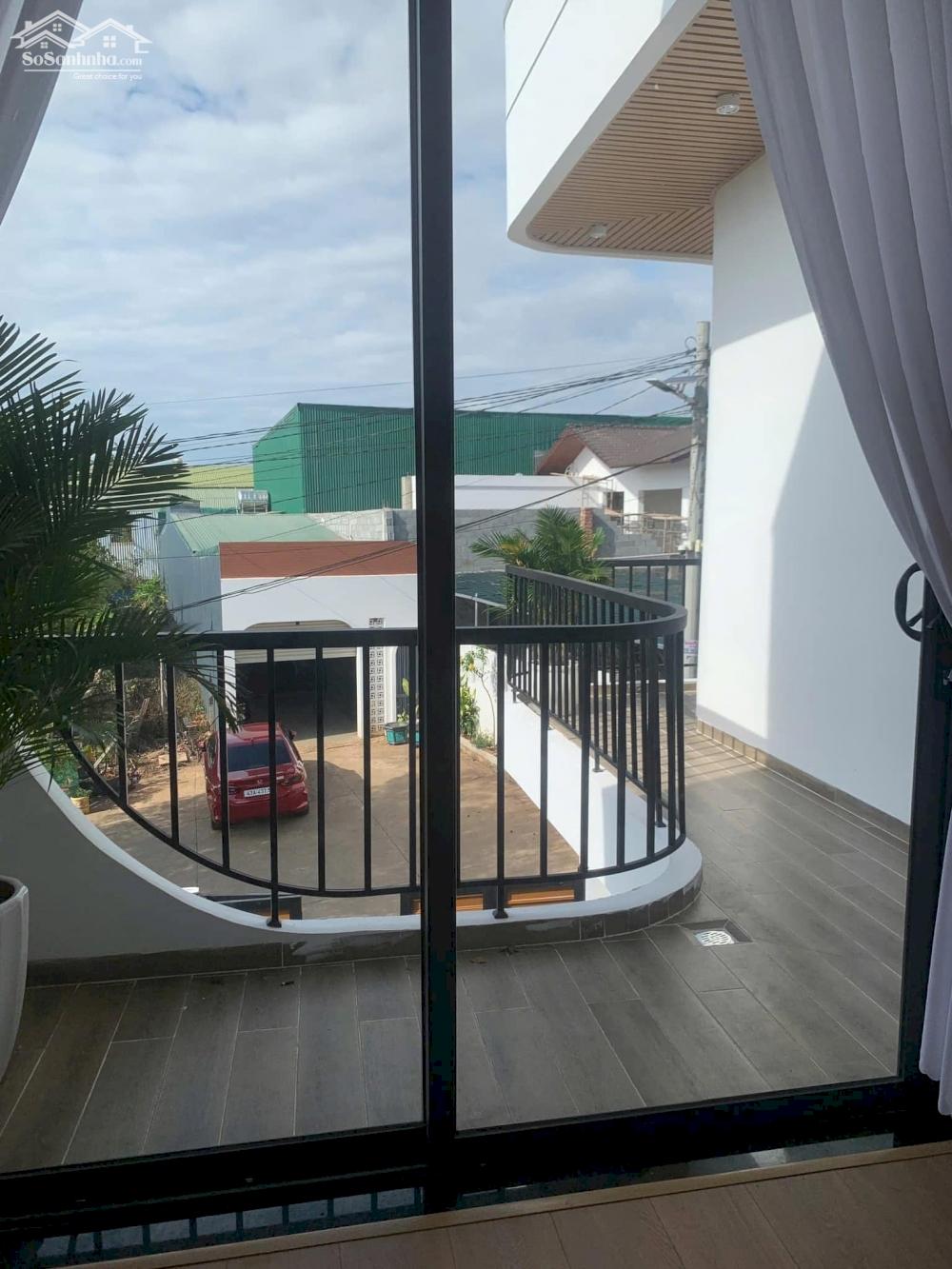 Bán đất xây nhà chi phí rẻ, gần khu du lịch Bửu Long chỉ 900 triệu