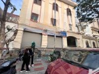 Bán Nhà Mặt Đường Hoàng Văn Thụ - Vị Trí Đẹp Mặt Tiền 5M - E.mai 0915.822.668