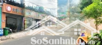Mặt Tiền Kinh Doanh Đường Số 7 Linh Trung Ngay Hoành Diệu 2 Đi Vô - 128M2 Ngang 6.2X19M- 13.8 Tỷ Tl
