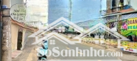 Mặt Tiền Kinh Doanh Đường Số 7 Linh Trung Ngay Hoành Diệu 2 Đi Vô - 128M2 Ngang 6.2X19M- 13.8 Tỷ Tl