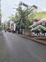 Bán Nhà Mặt Tiền Ngaymặt Tiềnthạch Thị Thanh, Huyền Quang P, Tân Định Q1, 5 Tầng Giá Bán 16 Tỷ