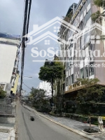 Bán Cặp Đất 200M Ngang 10 Lý Thánh Tông - Đà Nẵng Sát Phạm Văn Đồng Giá Bán 19Tỷ