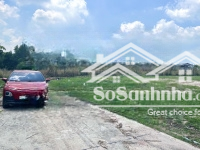 225M2 Đất Chính Chủ Phường Minh Hưng, Chơn Thành Giá Chỉ 490 Triệu