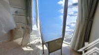 Bán Căn Hộ Siêu Vip Nha Trang Center Rộng 184M2 Tầng Cao Thoáng Mát View Xéo Biển 3 Phòng Ngủ 0901911446
