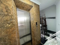 Bán Nhà Phố Đức Giang-Ô Tô Đỗ Trong Nhà-6 Tầng Thang Máy.diện Tích 35M2- Giá Bán 8Tỷ Nhỉnh.