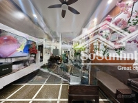 Bán Nhà Thượng Thanh, Long Biên 70M2, 3 Tầng, Sân Rộng, Gần Trường, Chợ Giá Bán 7,35 Tỷ