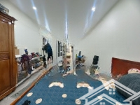 Bán Nhà Thượng Thanh, Long Biên 70M2, 3 Tầng, Sân Rộng, Gần Trường, Chợ Giá Bán 7,35 Tỷ