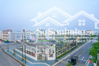 Cần Bán Gấp Shophouse Avenue Garden Căn 143,5M2, Thấp Hơn Các Dự Án Xung Quanh 60 Tr/M2 Đất