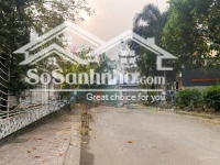 Bán Đất Vị Trí Đẹp Cách Đường Liên Phường 100M Diện Tích 200M2 Giá 87 Triệu/M2.