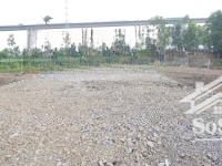 Nhơn Trạch Gần 2500 M2, Thổ Cư 233M2, Cập Rạch Cano, 5.5 Tỷ